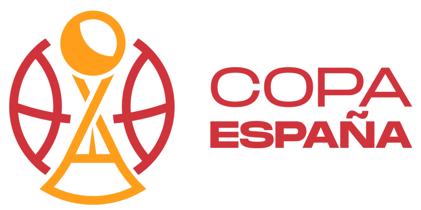 LF Endesa