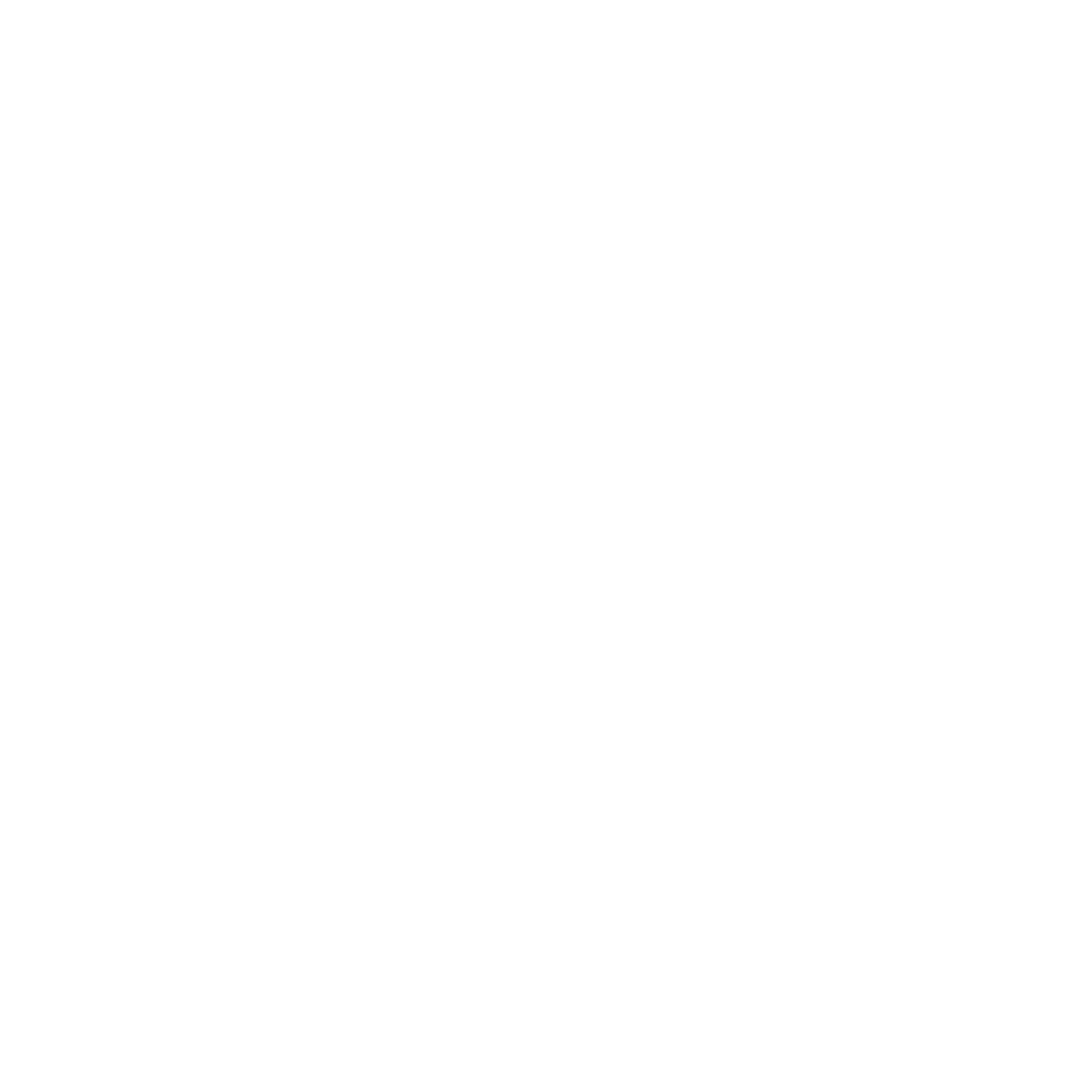 LF Endesa