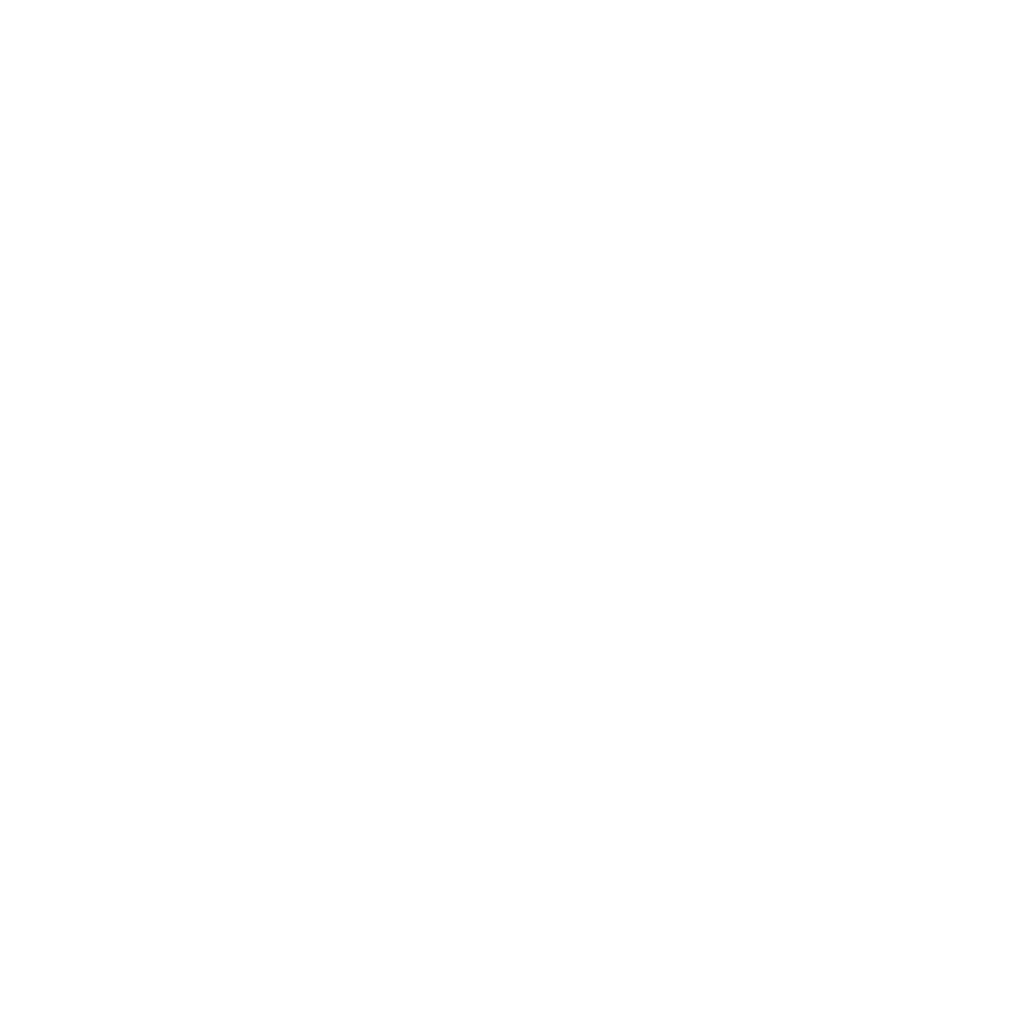 Universo Mujer