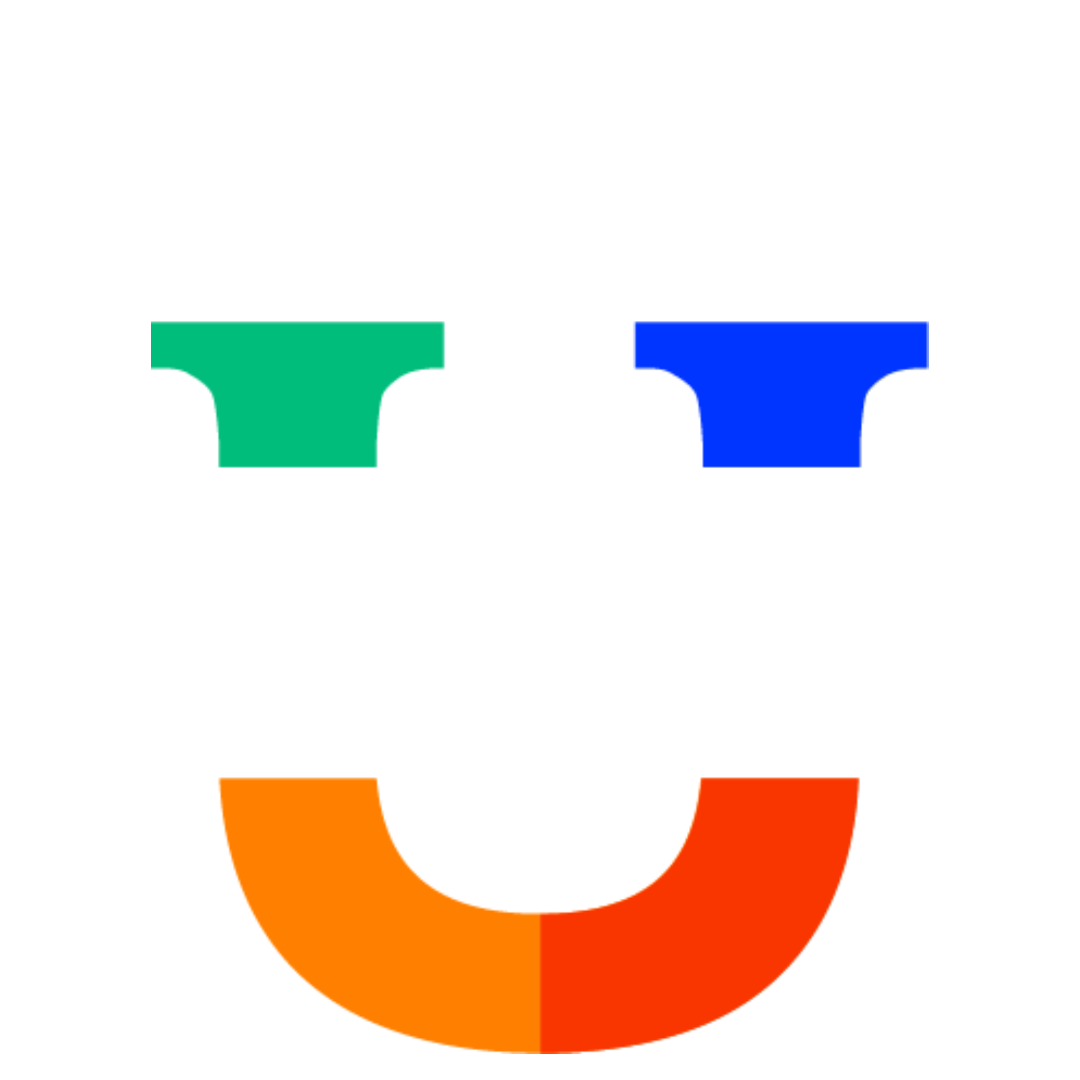 Liga U