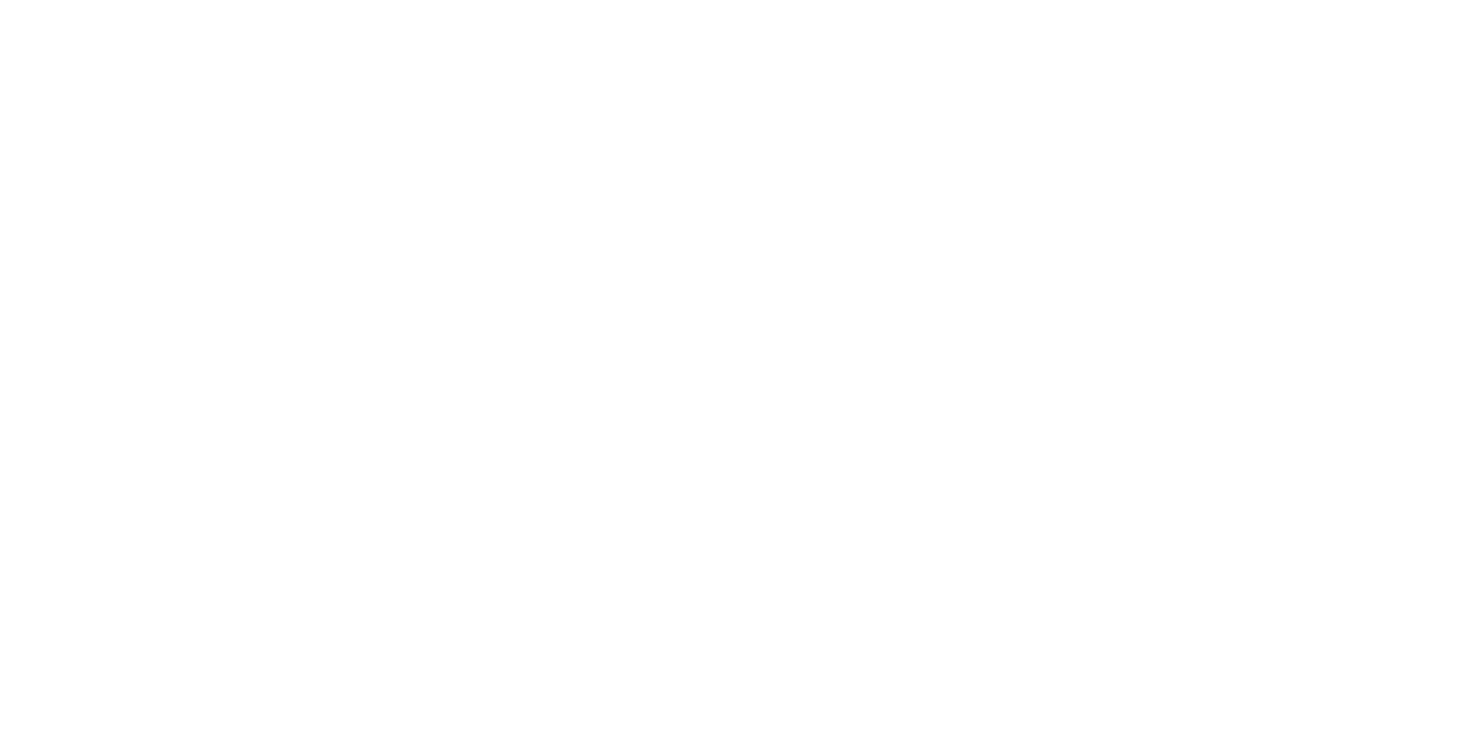 Primera FEB