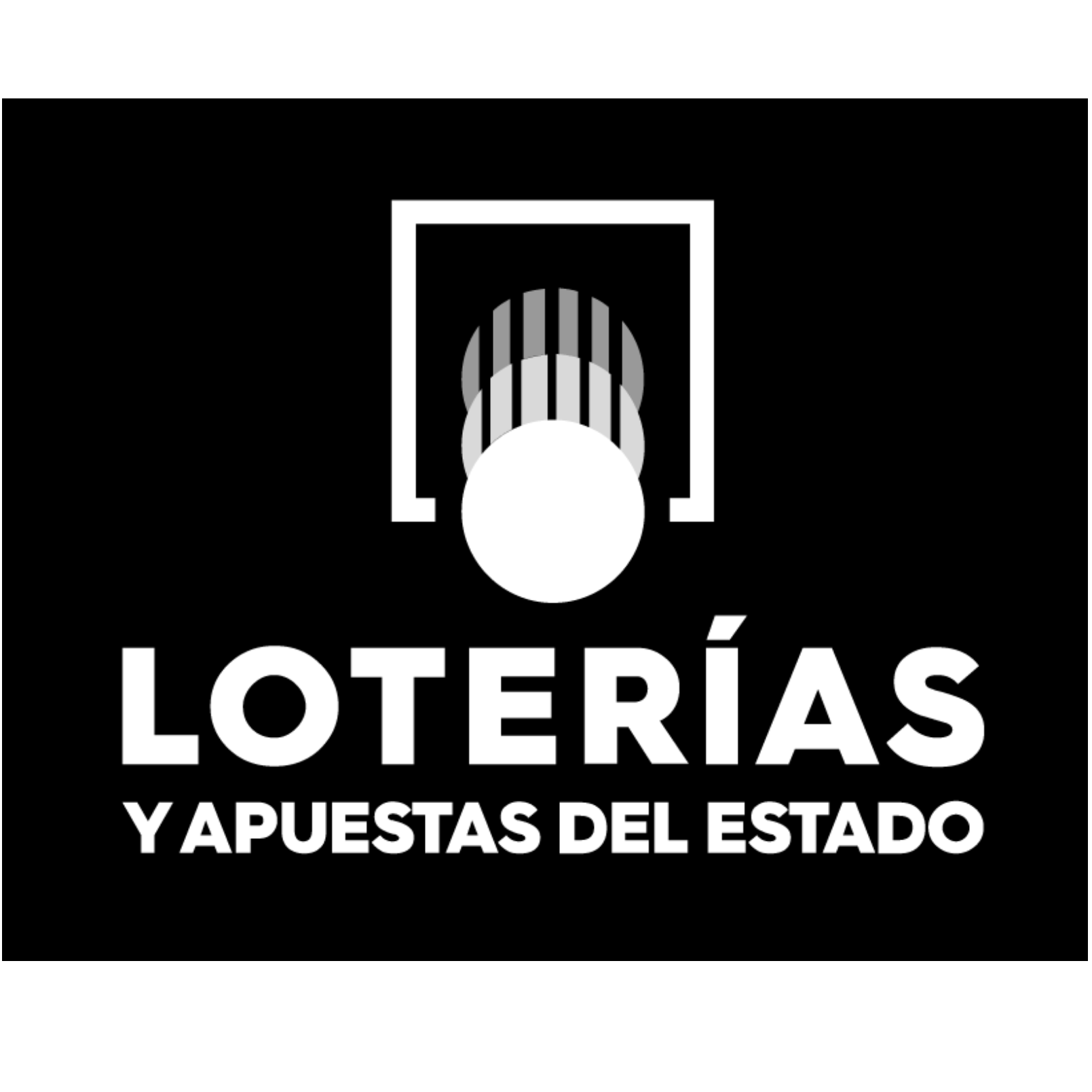 Loterias