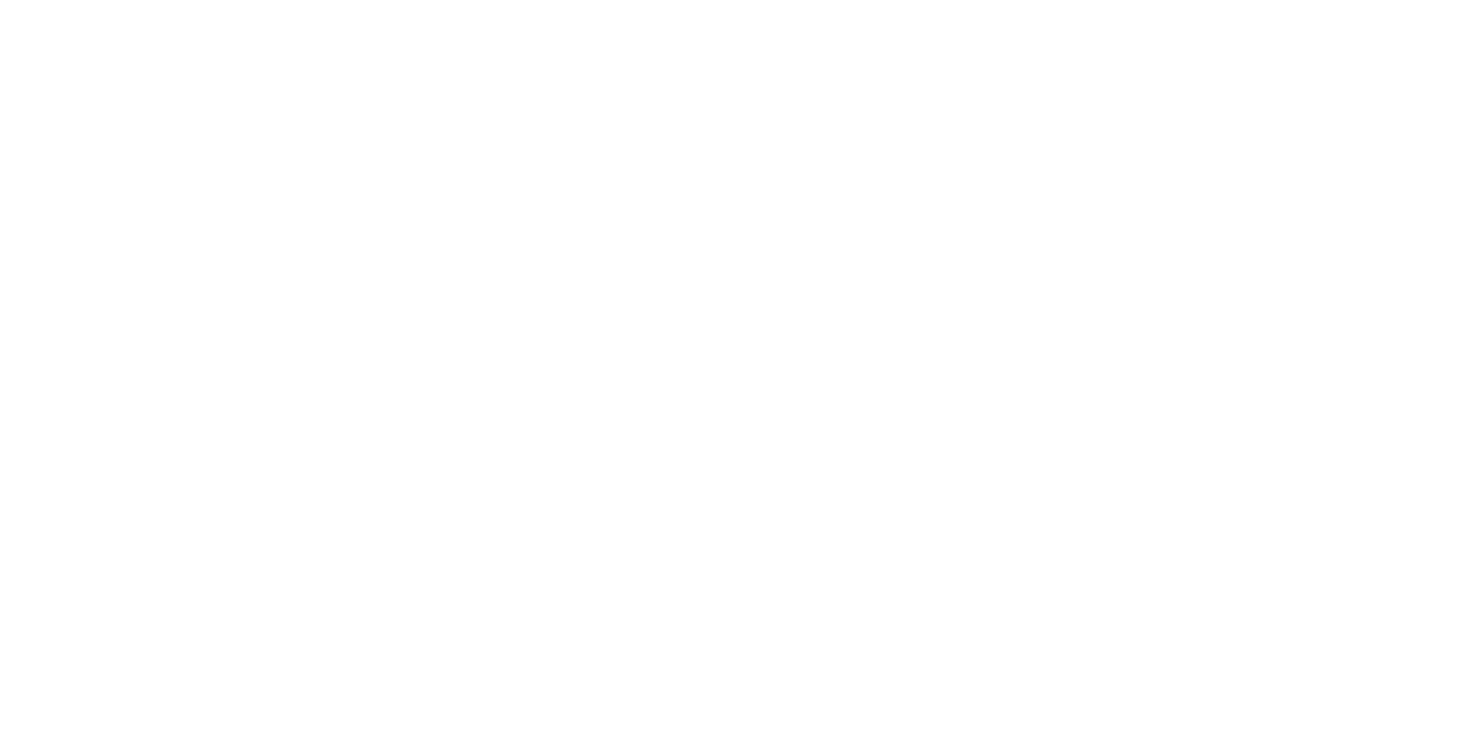 Segunda FEB