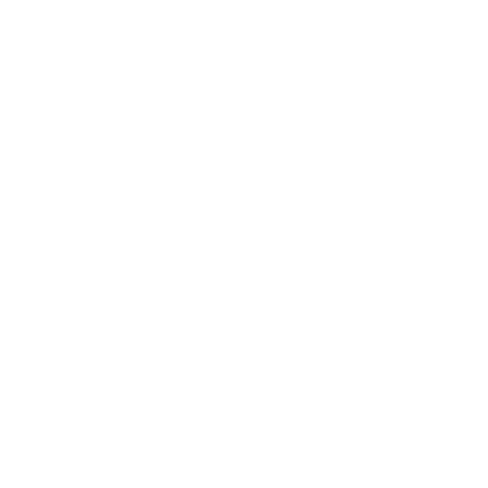 LF Endesa