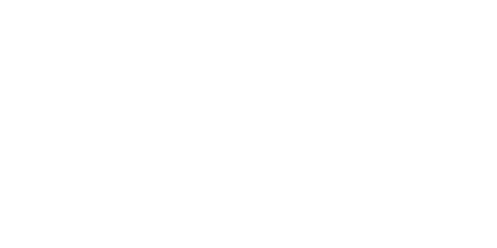 Tercera FEB